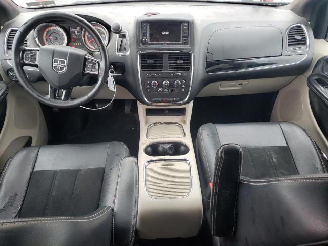 2017 DODGE GRAND CARA 2C4RDGCG0HR761853