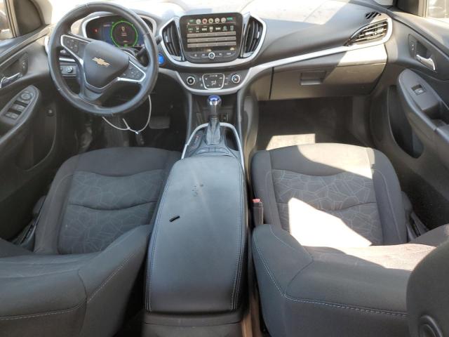 2016 CHEVROLET VOLT LT - 1G1RC6S50GU120435