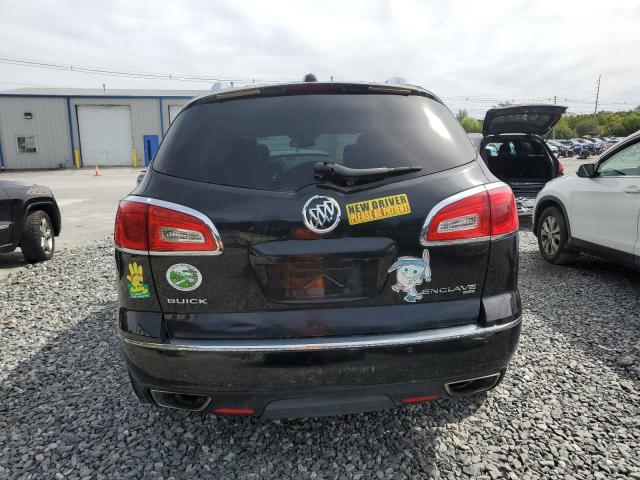 2016 BUICK ENCLAVE 5GAKVBKD2GJ334199