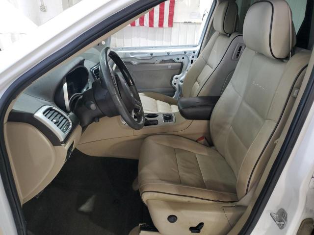 2020 JEEP GRAND CHER 1C4RJFJT7LC257126