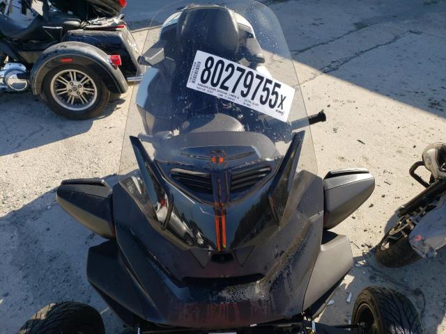 2024 CAN-AM SPYDER ROA - 2BXNBDD23RV000622