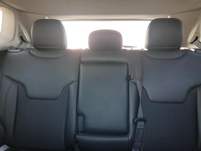 2022 JEEP COMPASS TR - 3C4NJDDB7NT159016