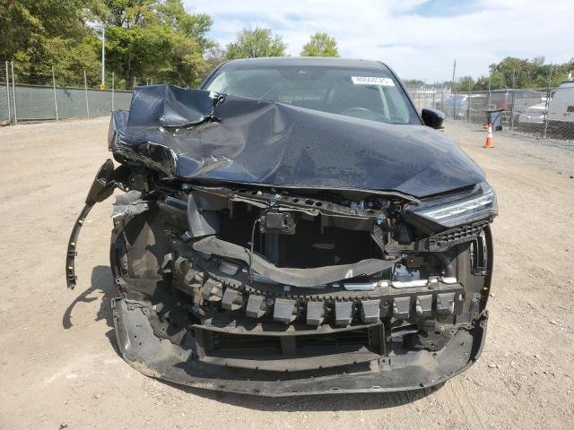 2023 ACURA MDX TECHNOLOGY - 5J8YE1H49PL011865