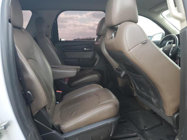 2016 GMC ACADIA SLT 1GKKVRKD6GJ153764