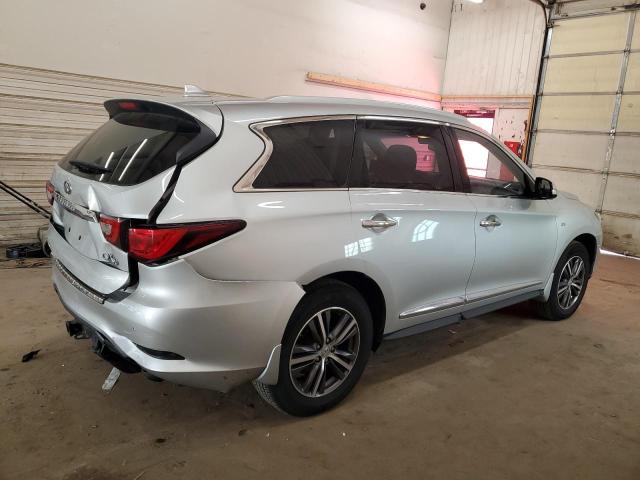 2017 INFINITI QX60 5N1DL0MM0HC508707