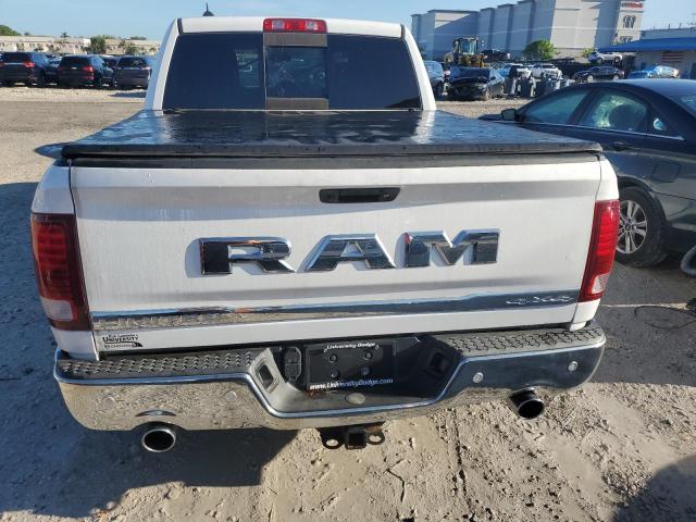 2016 RAM 1500 LONGH 1C6RR7PM9GS351333