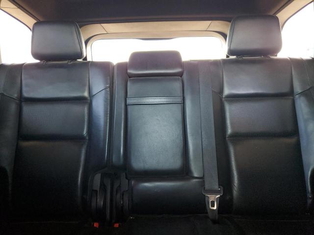 2018 JEEP GRAND CHER - 1C4RJECG7JC172603