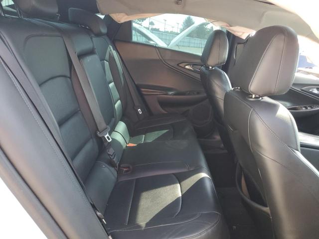 2016 CHEVROLET MALIBU PREMIER 1G1ZH5SX8GF283397