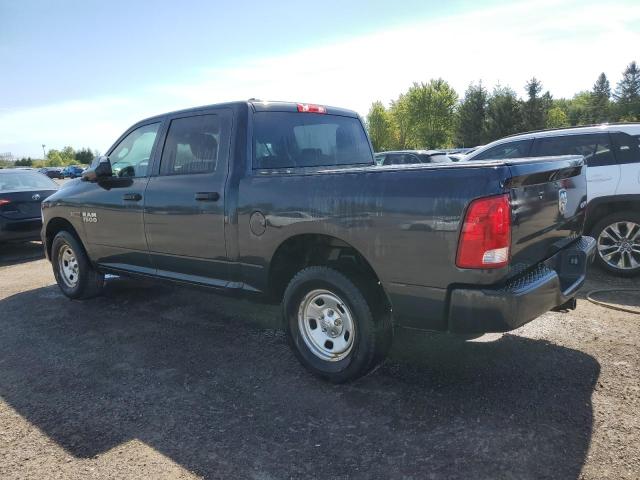 2016 RAM 1500 ST 1C6RR7KM9GS266273