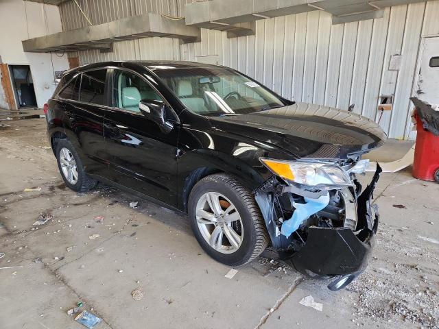 2015 ACURA RDX TECHNO 5J8TB4H56FL012290