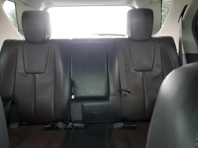 2012 CHEVROLET EQUINOX LT - 2GNFLNEK4C6118709