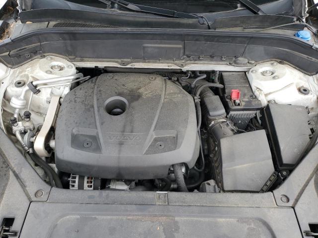 2016 VOLVO XC90 T6 YV4A22PL0G1031955