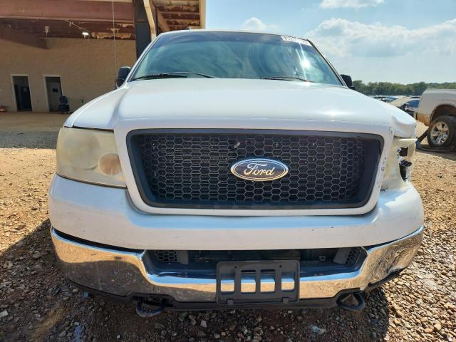 2008 FORD F150 #3274684794