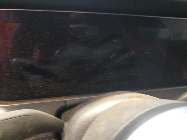 2020 MERCEDES-BENZ E AMG 53 - WDD1K6BB2LF118607