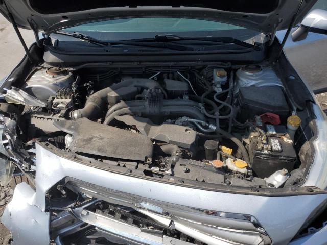 2016 SUBARU OUTBACK 2. 4S4BSAEC1G3205052