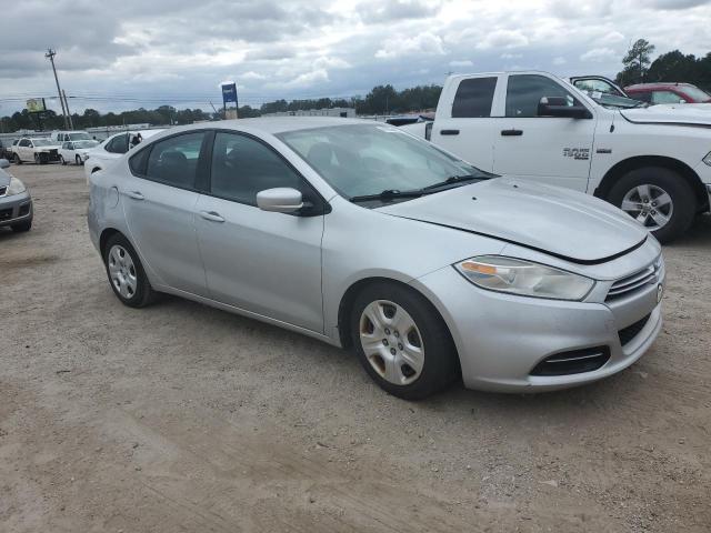2013 DODGE DART SE - 1C3CDFAH9DD247139