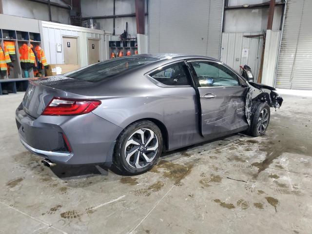 2016 HONDA ACCORD LX- 1HGCT1B37GA008975