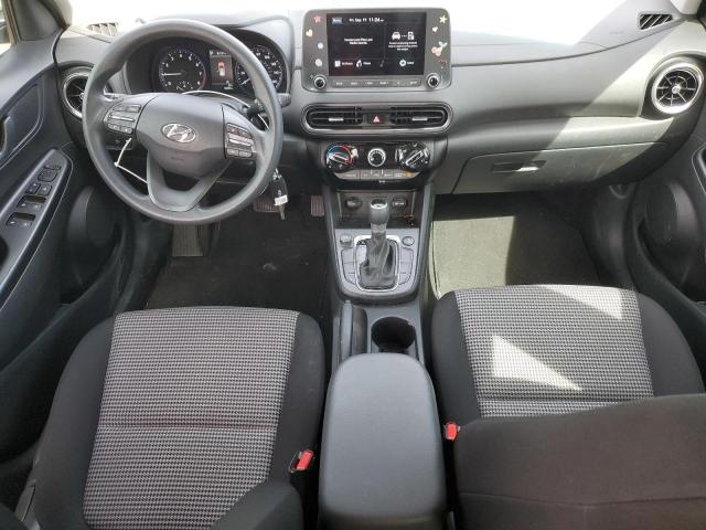 2023 HYUNDAI KONA SE KM8K2CAB0PU048228