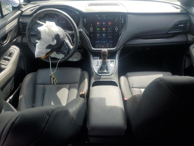 2024 SUBARU OUTBACK WILDERNESS 4S4BTGUD8R3301466