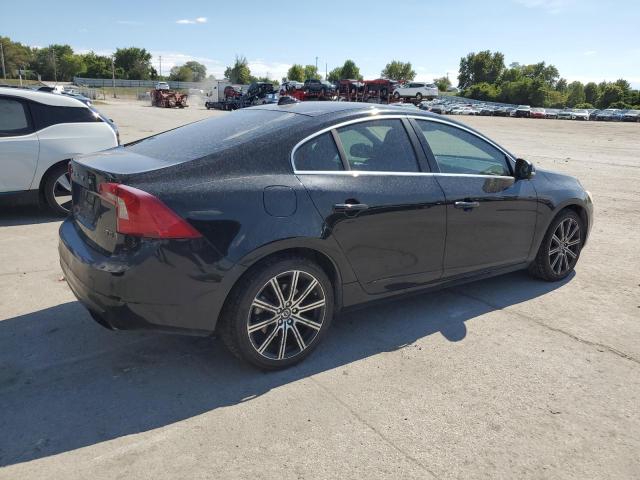 2014 VOLVO S60 T5 - YV1612FS7E2279531