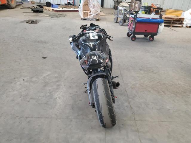 2012 KAWASAKI ZX1000 J JKAZXCJ10CA011469