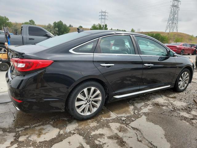 2016 HYUNDAI SONATA SPO 5NPE34AF5GH268174