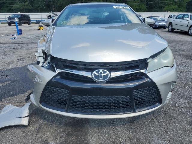 2016 TOYOTA CAMRY LE 4T1BF1FK3GU223878
