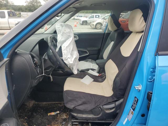 2023 KIA SOUL GT LI KNDJ53AU2P7213770