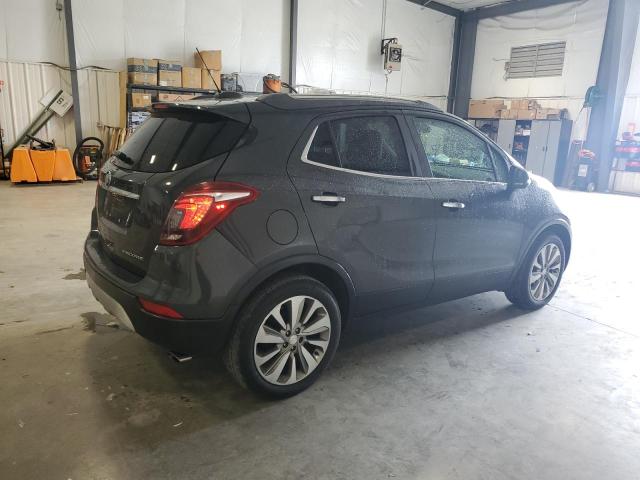 2017 BUICK ENCORE PRE KL4CJASB9HB032938