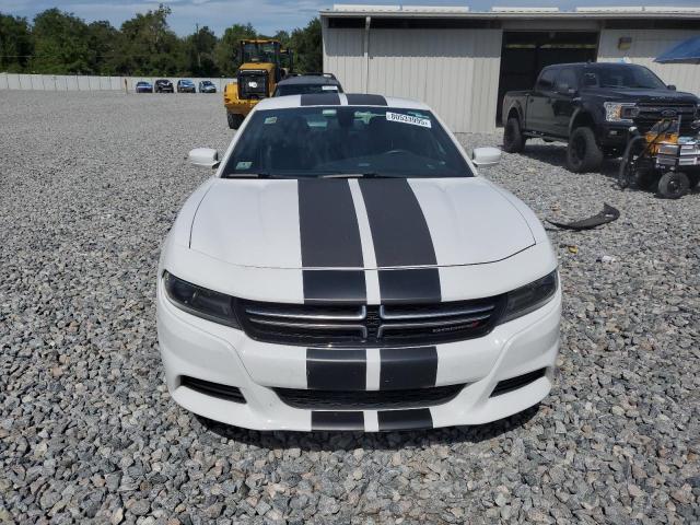 2015 DODGE CHARGER SE 2C3CDXBG7FH799997