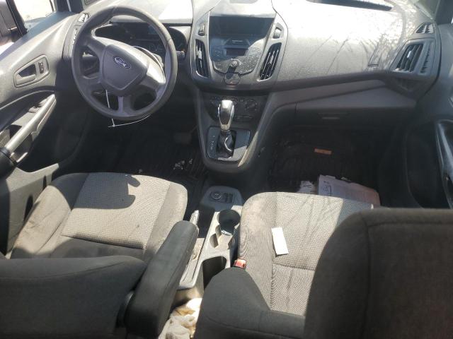 2015 FORD TRANSIT CONNECT XL NM0LS6E75F1219732