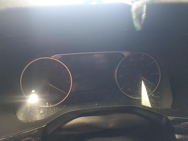 2023 NISSAN PATHFINDER 5N1DR3BD9PC261401