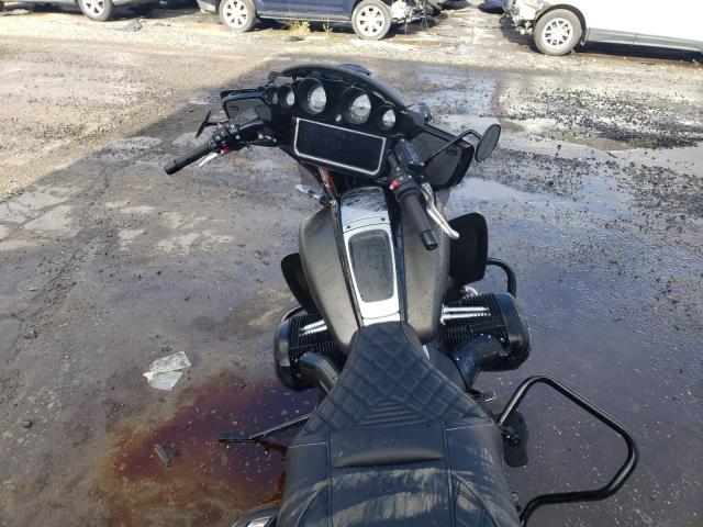 2023 BMW R18 B WB10L3308P6H03597