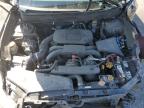 Lot #3304714910 2012 SUBARU LEGACY 2.5