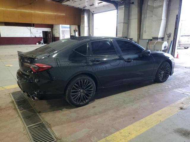 2023 ACURA TLX TYPE S #3283783442
