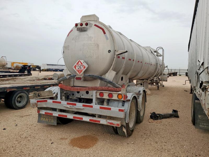 2013 HEIL UNKNOWN #3304615439