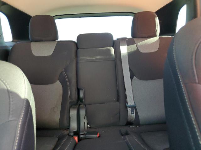 2015 JEEP CHEROKEE S 1C4PJLAB8FW616905