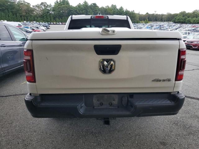 2021 RAM 1500 TRADESMAN 1C6RRFNGXMN714403