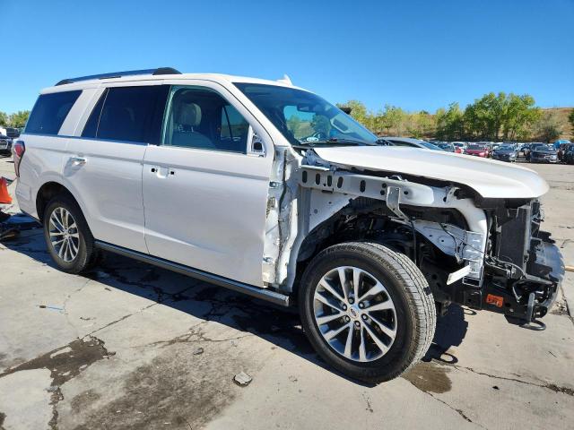 2018 FORD EXPEDITION 1FMJU2AT5JEA06857