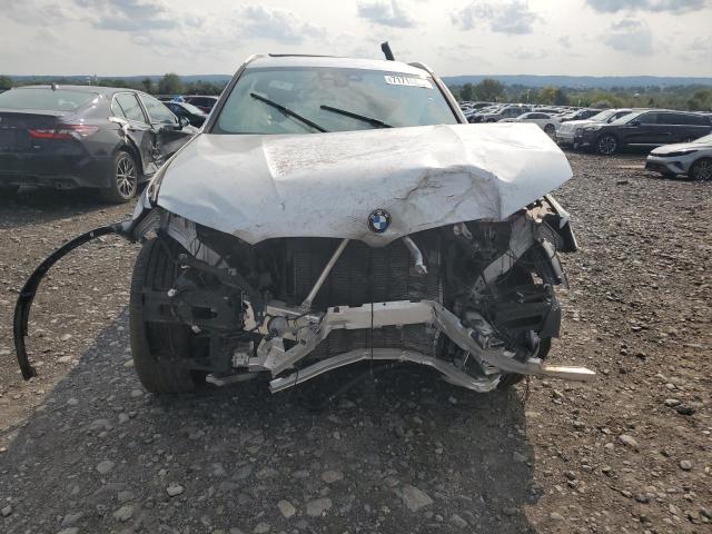 2019 BMW X3 XDRIVE30I 5UXTR9C58KLR08839