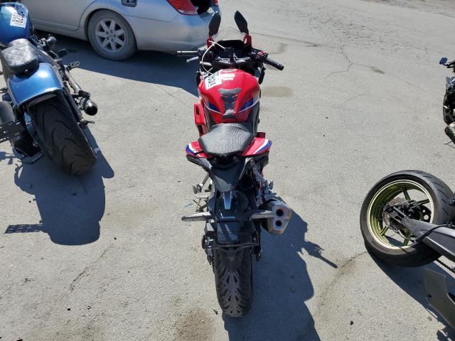 2025 HONDA CBR500 RA MLHPC7056S5100567