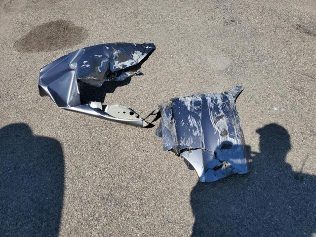 2025 TESLA MODEL 3 5YJ3E1EA0SF063321