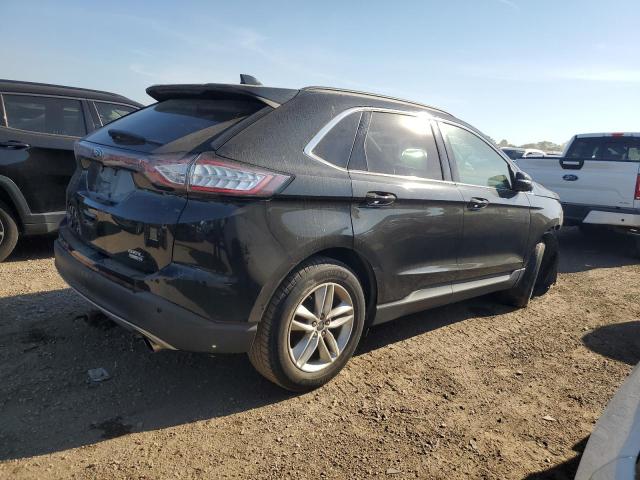 2015 FORD EDGE SEL 2FMTK4J91FBC16454