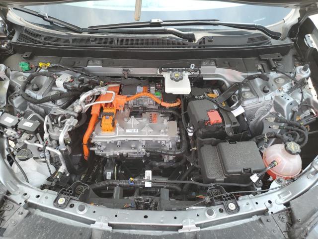 2024 HONDA PROLOGUE T 3GPKHWRM3RS542787