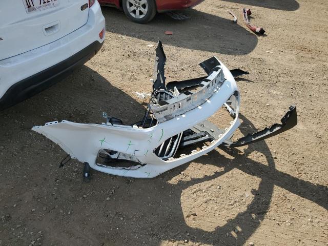 2020 CHEVROLET TRAX LS KL7CJKSB3LB315465