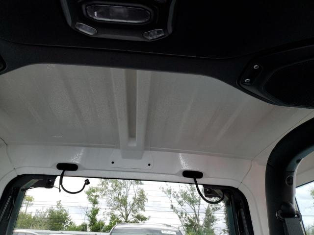 2021 JEEP WRANGLER S 1C4GJXAN2MW557414