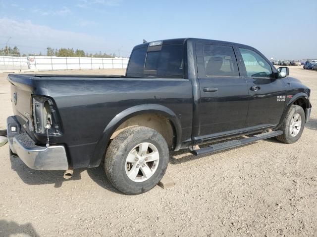 2018 RAM 1500 SLT - 1C6RR7LM4JS287747