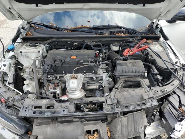 2023 HONDA CIVIC SPORT - 2HGFE2F55PH568231