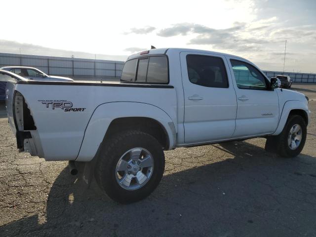 2012 TOYOTA TACOMA DOU - 3TMLU4EN5CM103395