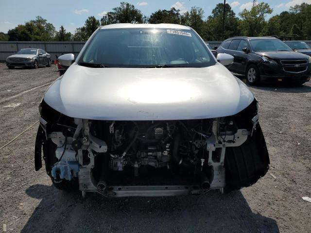 2018 MITSUBISHI ECLIPSE CR JA4AT5AA8JZ038227